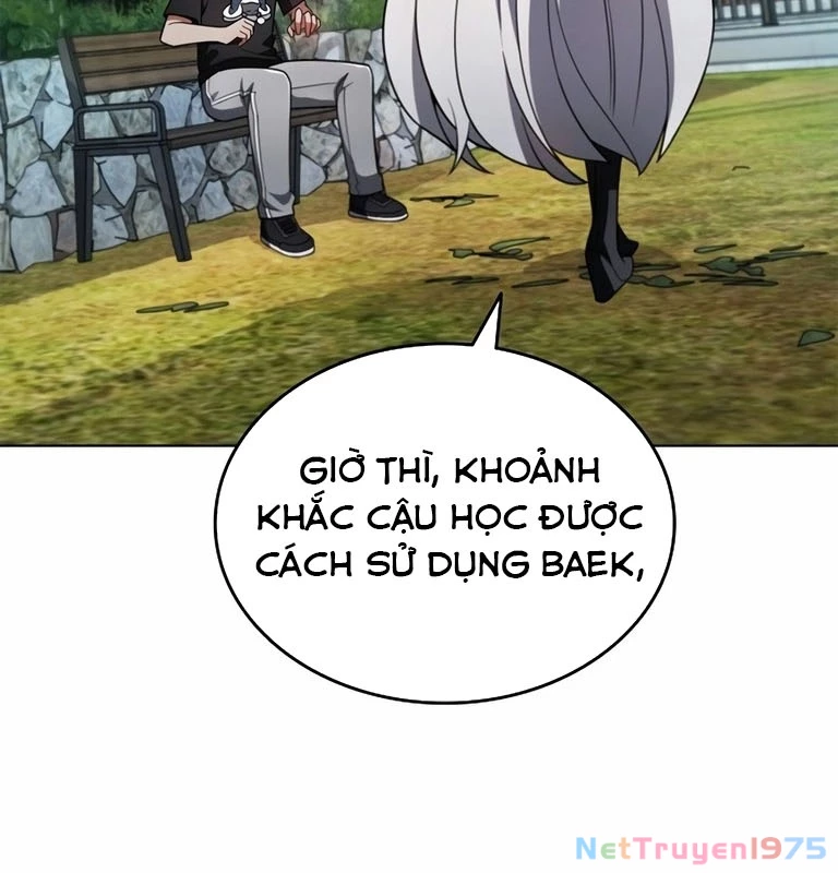 Ta Chi Phối Địa Ngục Chapter 5 - Trang 2