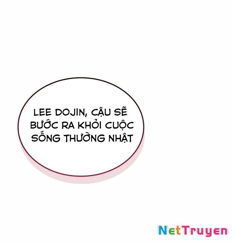 Ta Chi Phối Địa Ngục Chapter 5 - Trang 2