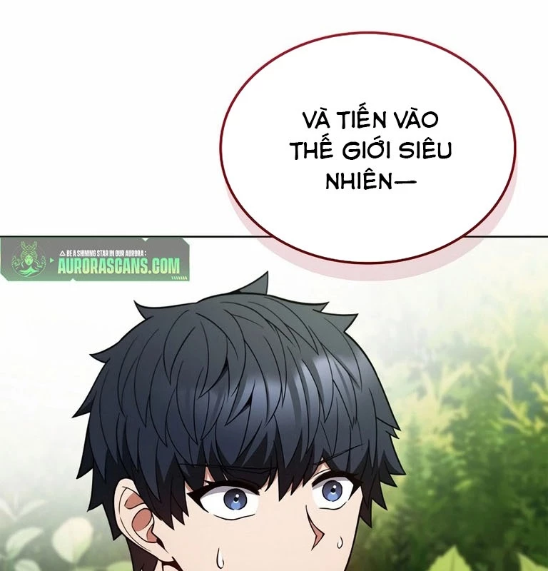 Ta Chi Phối Địa Ngục Chapter 5 - Trang 2