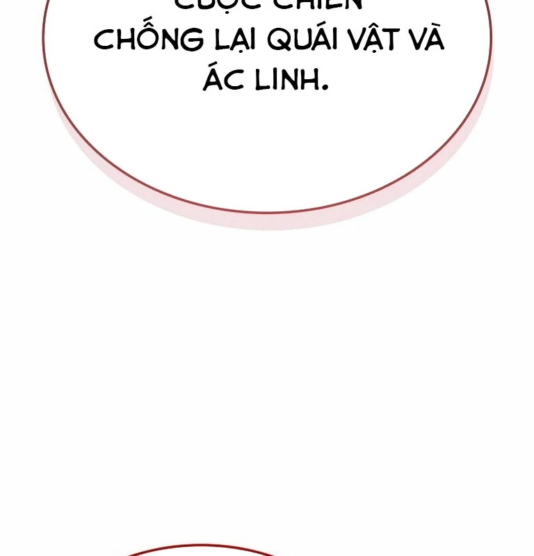 Ta Chi Phối Địa Ngục Chapter 5 - Trang 2