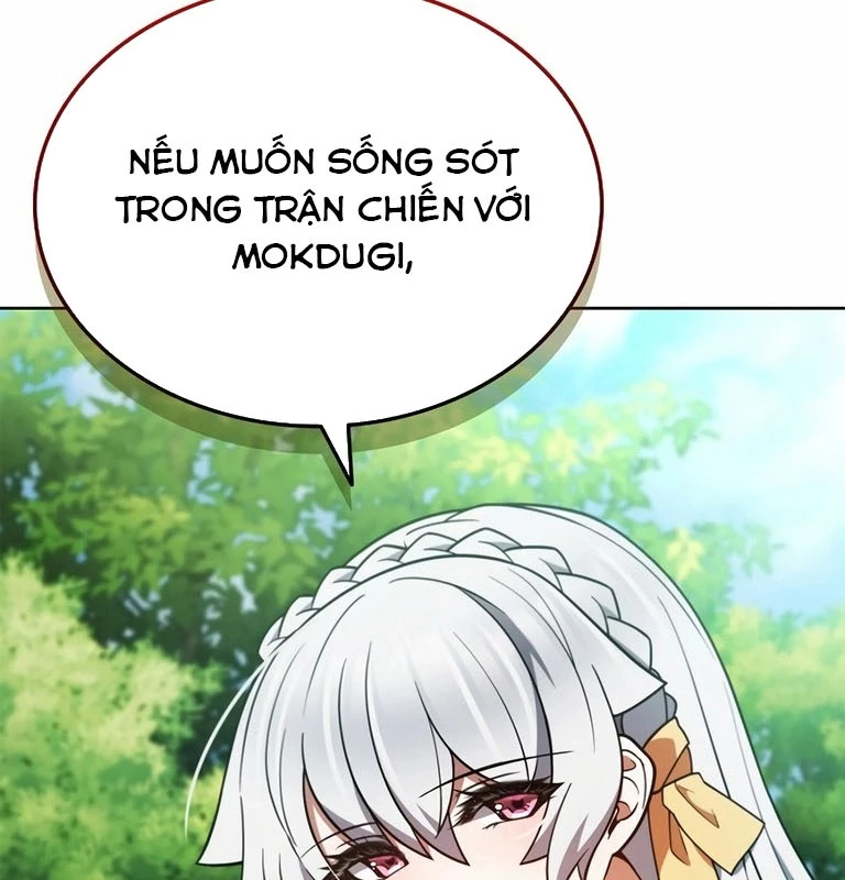 Ta Chi Phối Địa Ngục Chapter 5 - Trang 2