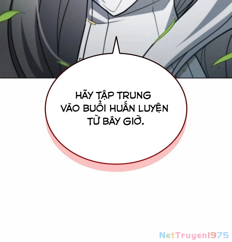 Ta Chi Phối Địa Ngục Chapter 5 - Trang 2