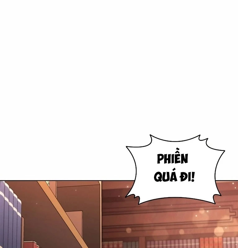 Ta Chi Phối Địa Ngục Chapter 5 - Trang 2