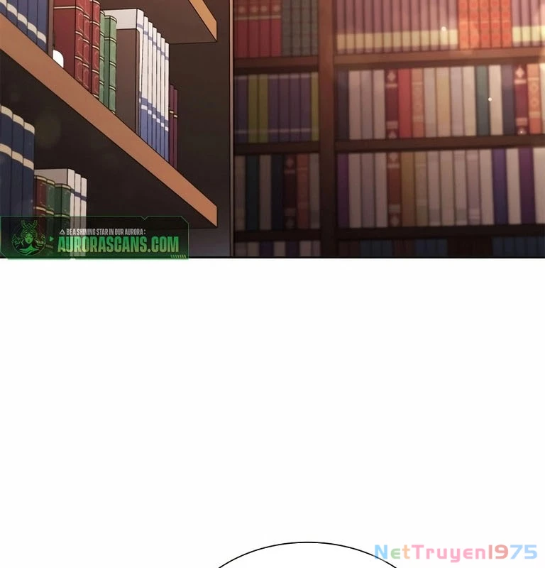 Ta Chi Phối Địa Ngục Chapter 5 - Trang 2