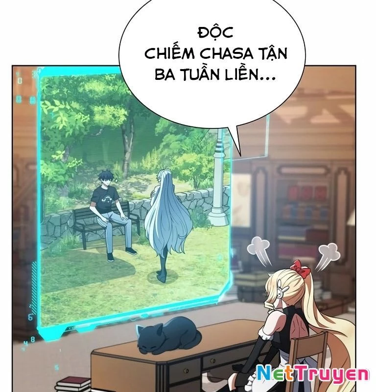 Ta Chi Phối Địa Ngục Chapter 5 - Trang 2