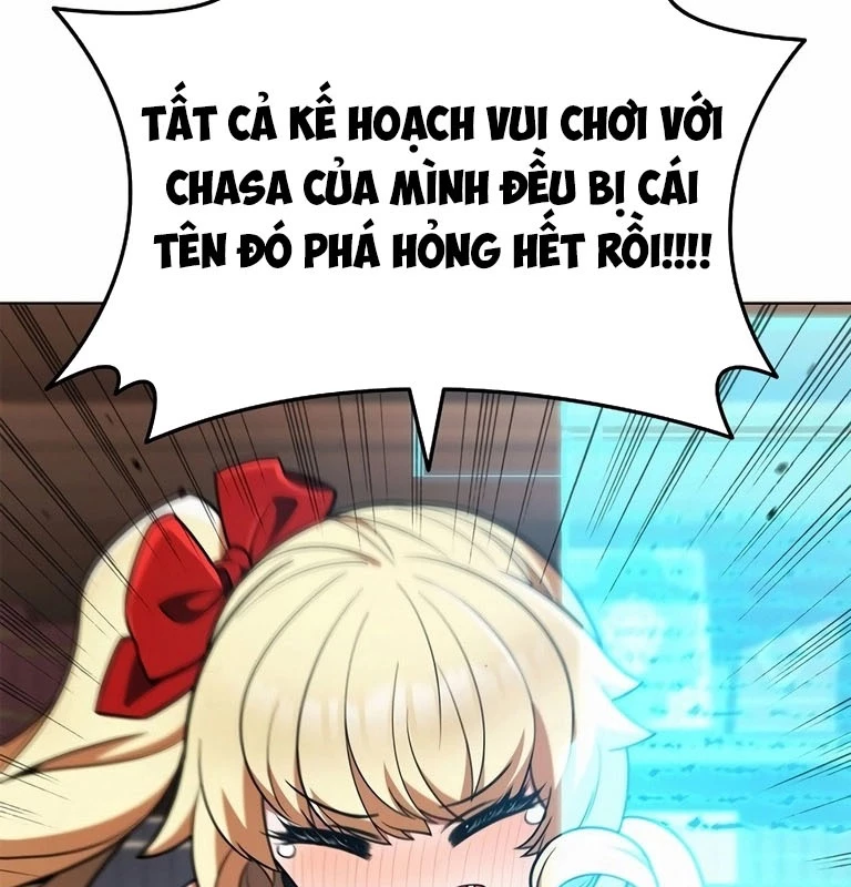 Ta Chi Phối Địa Ngục Chapter 5 - Trang 2