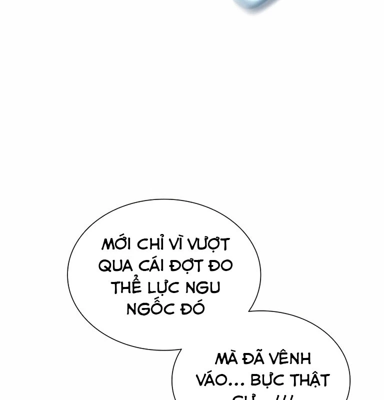Ta Chi Phối Địa Ngục Chapter 5 - Trang 2