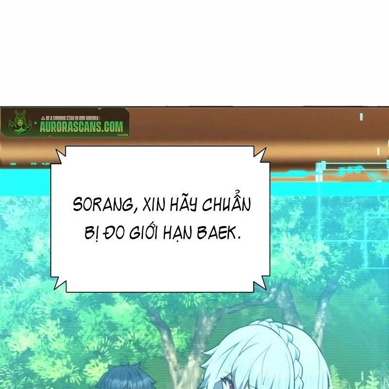 Ta Chi Phối Địa Ngục Chapter 5 - Trang 2