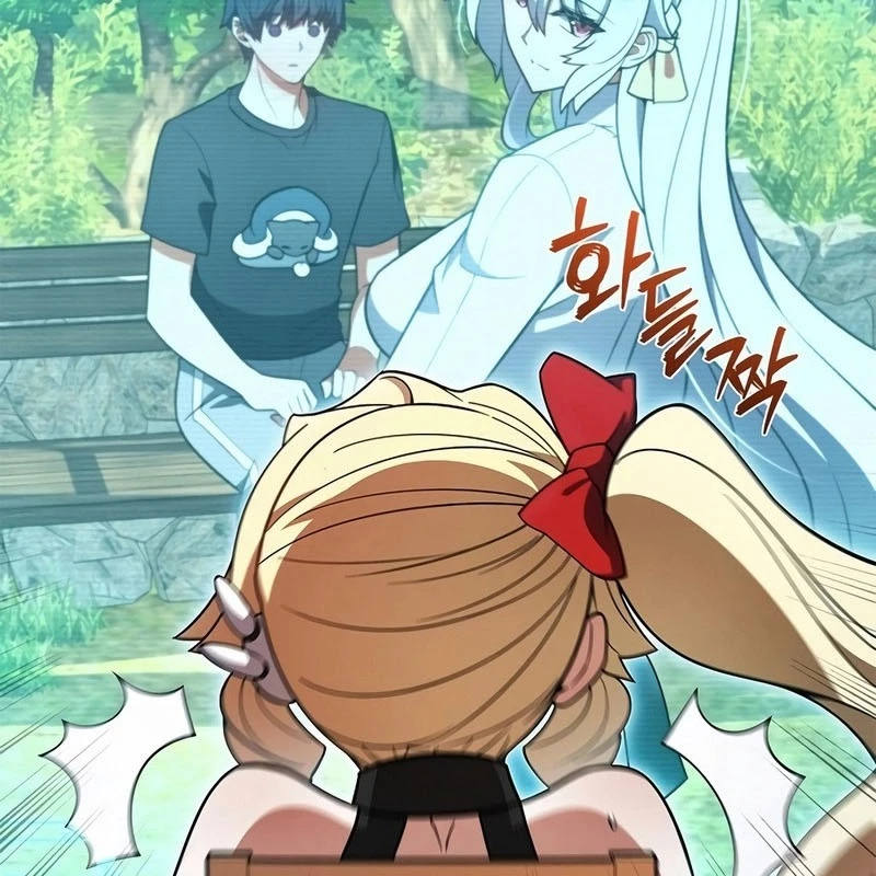 Ta Chi Phối Địa Ngục Chapter 5 - Trang 2