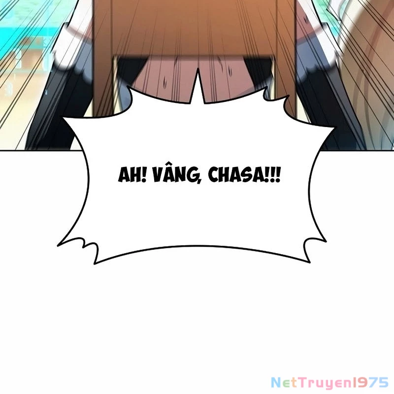 Ta Chi Phối Địa Ngục Chapter 5 - Trang 2