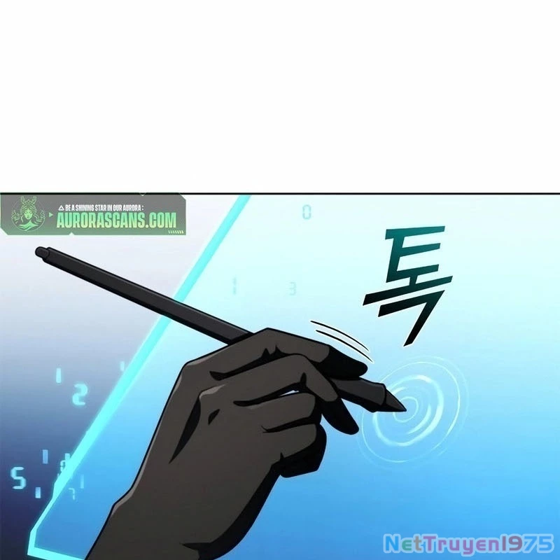 Ta Chi Phối Địa Ngục Chapter 5 - Trang 2