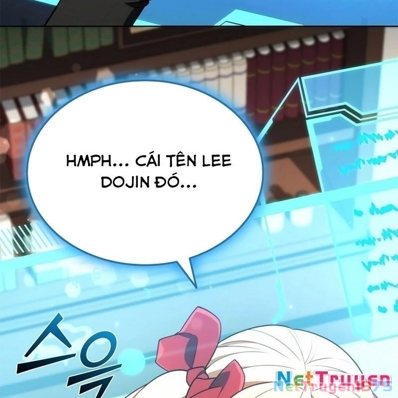 Ta Chi Phối Địa Ngục Chapter 5 - Trang 2