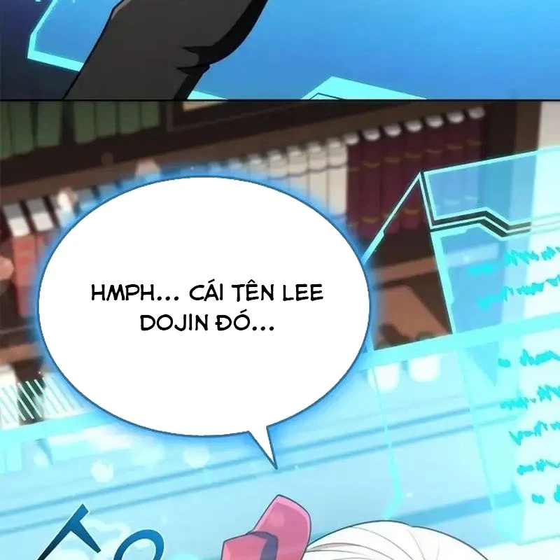 Ta Chi Phối Địa Ngục Chapter 6 - Trang 2