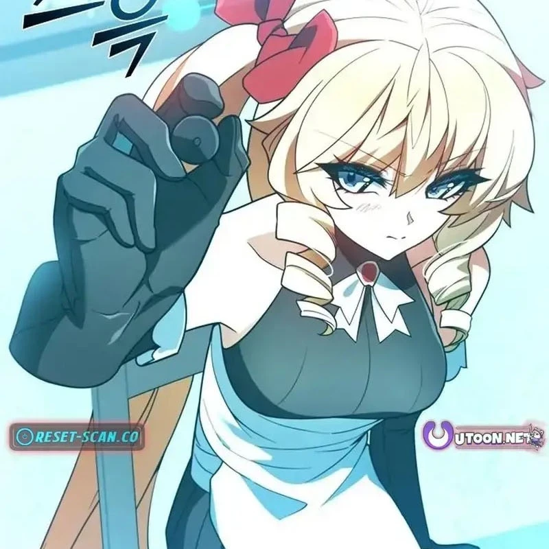 Ta Chi Phối Địa Ngục Chapter 6 - Trang 2