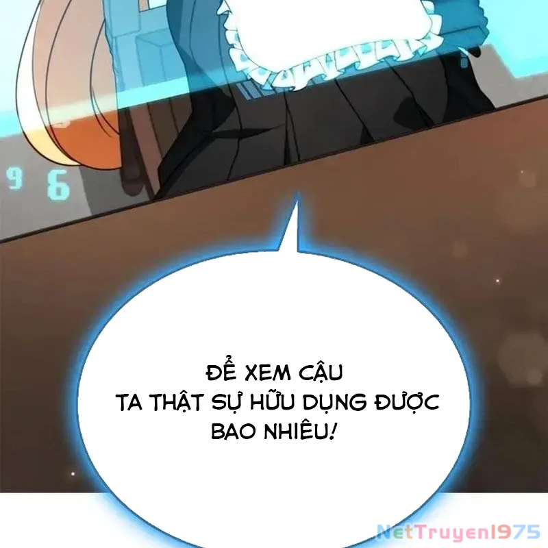 Ta Chi Phối Địa Ngục Chapter 6 - Trang 2