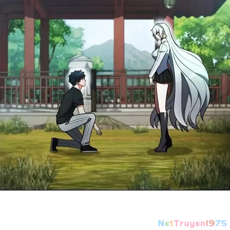 Ta Chi Phối Địa Ngục Chapter 6 - Trang 2