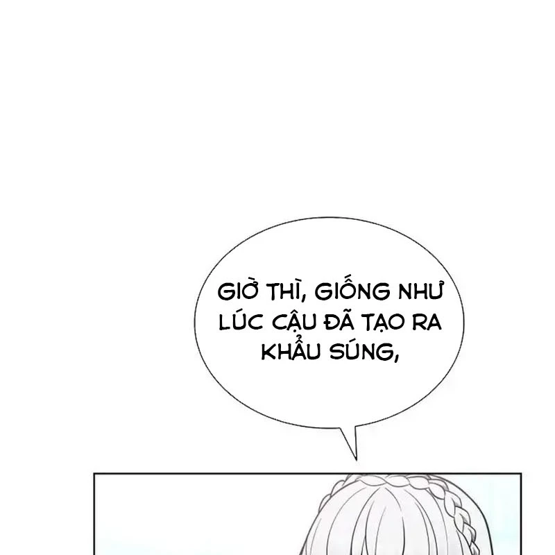 Ta Chi Phối Địa Ngục Chapter 6 - Trang 2