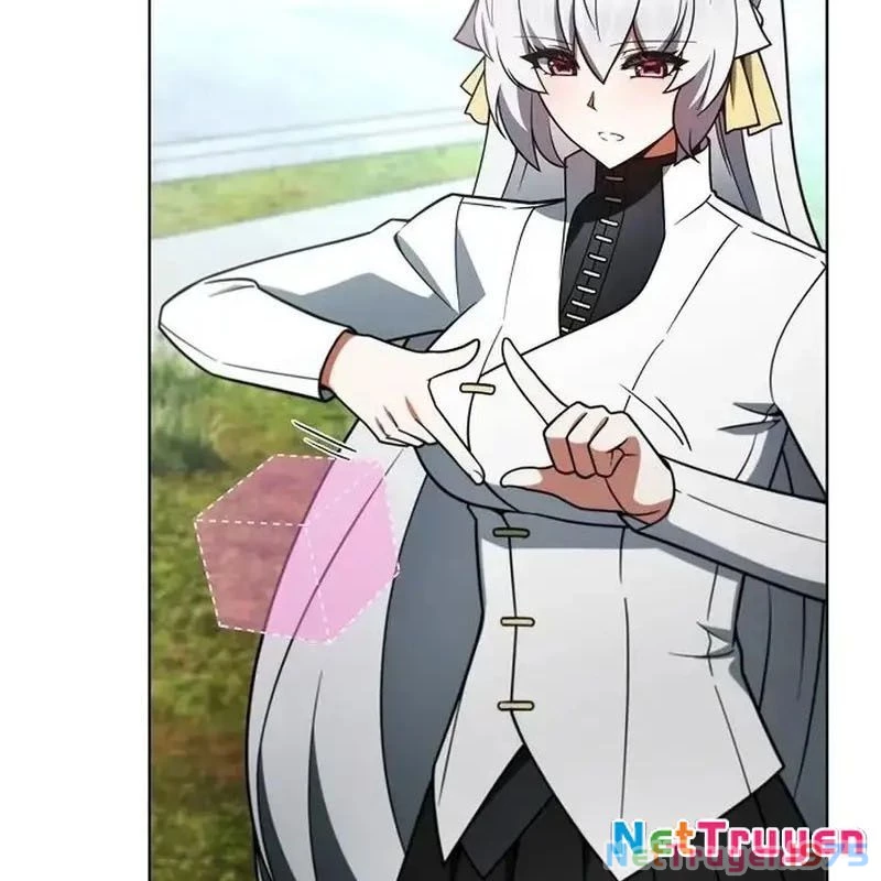 Ta Chi Phối Địa Ngục Chapter 6 - Trang 2