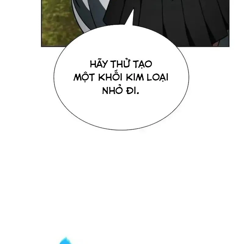 Ta Chi Phối Địa Ngục Chapter 6 - Trang 2