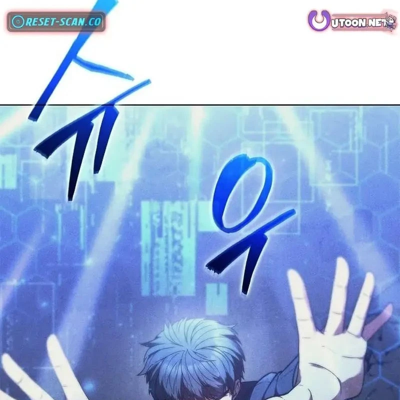 Ta Chi Phối Địa Ngục Chapter 6 - Trang 2