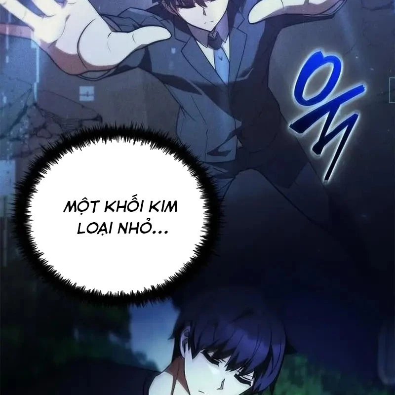 Ta Chi Phối Địa Ngục Chapter 6 - Trang 2