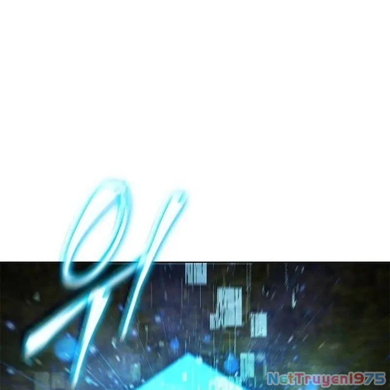 Ta Chi Phối Địa Ngục Chapter 6 - Trang 2