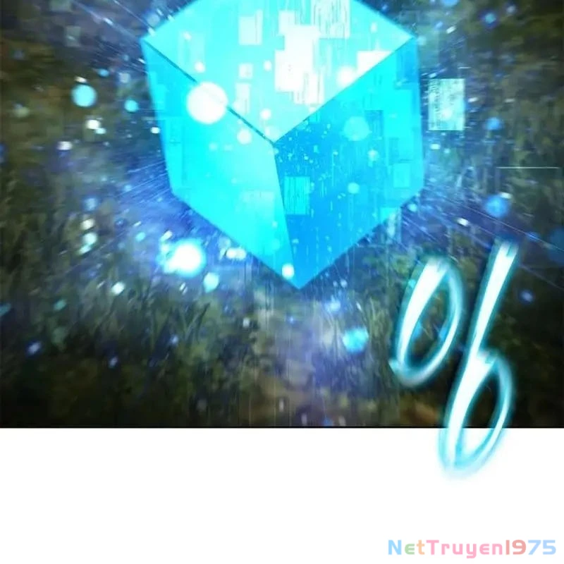 Ta Chi Phối Địa Ngục Chapter 6 - Trang 2