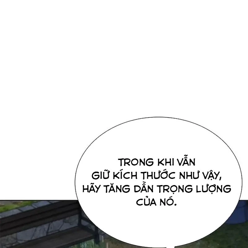 Ta Chi Phối Địa Ngục Chapter 6 - Trang 2