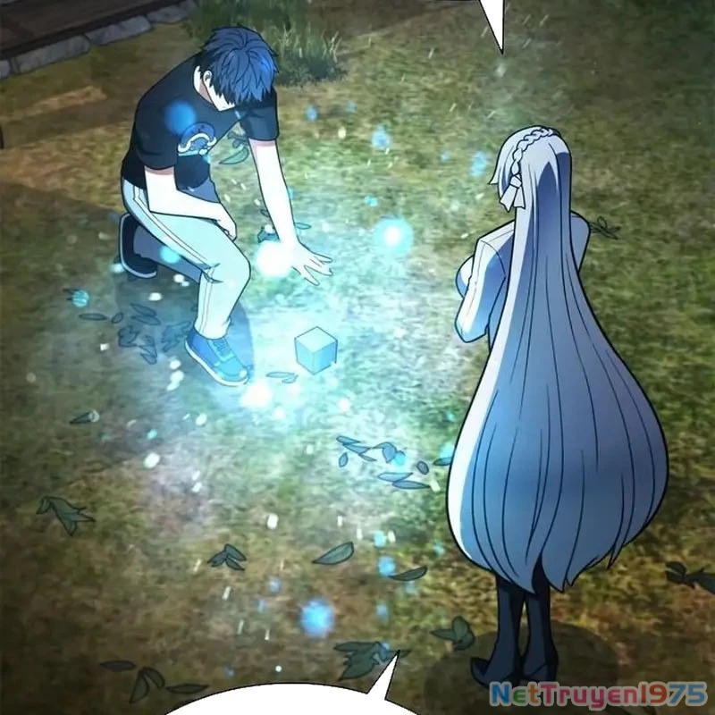 Ta Chi Phối Địa Ngục Chapter 6 - Trang 2