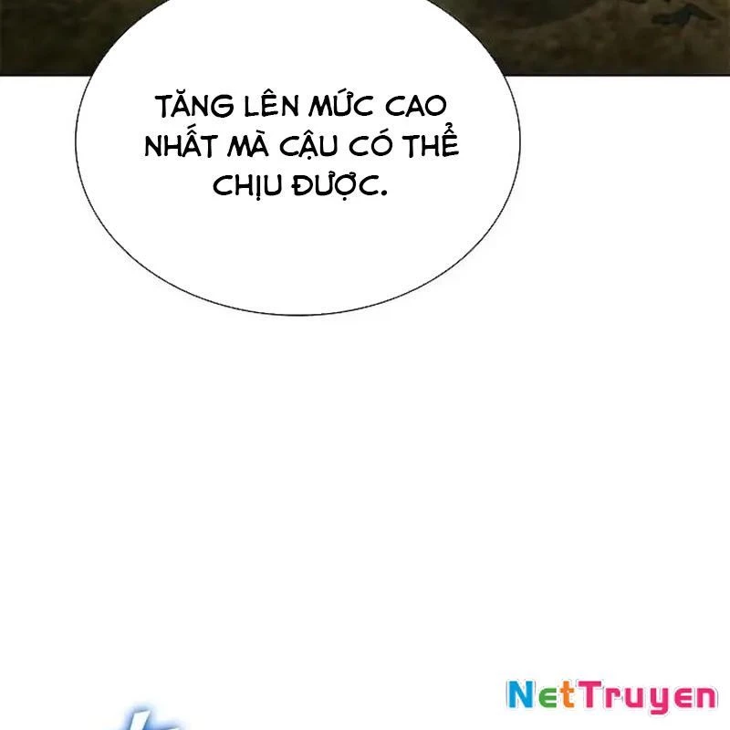 Ta Chi Phối Địa Ngục Chapter 6 - Trang 2