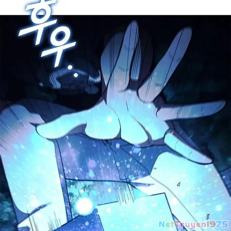 Ta Chi Phối Địa Ngục Chapter 6 - Trang 2
