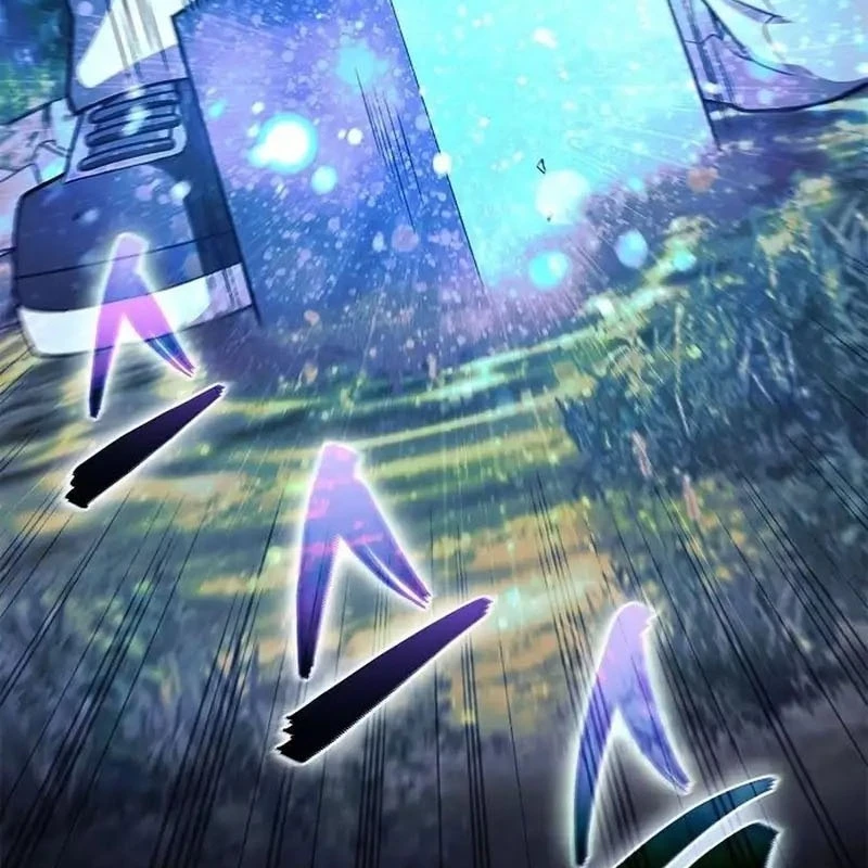 Ta Chi Phối Địa Ngục Chapter 6 - Trang 2