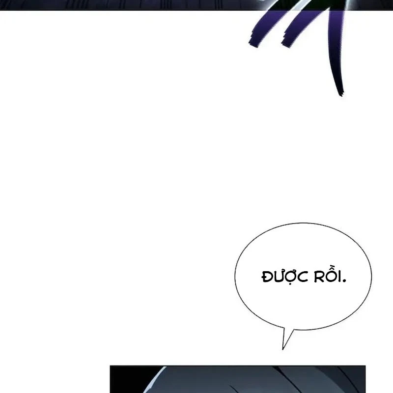 Ta Chi Phối Địa Ngục Chapter 6 - Trang 2