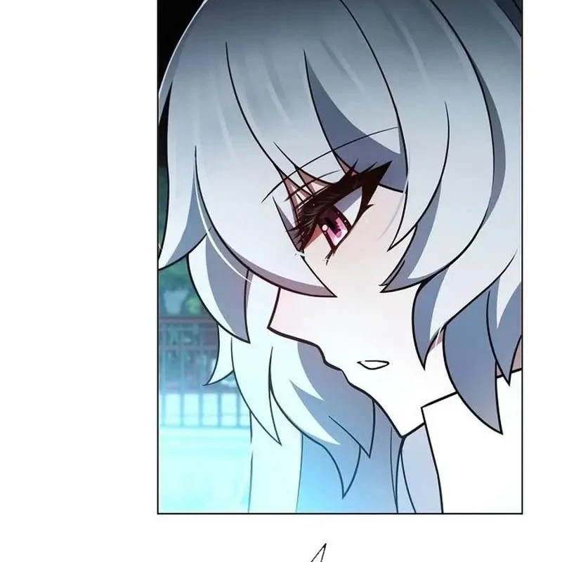 Ta Chi Phối Địa Ngục Chapter 6 - Trang 2