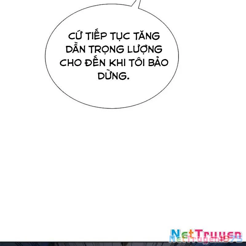 Ta Chi Phối Địa Ngục Chapter 6 - Trang 2