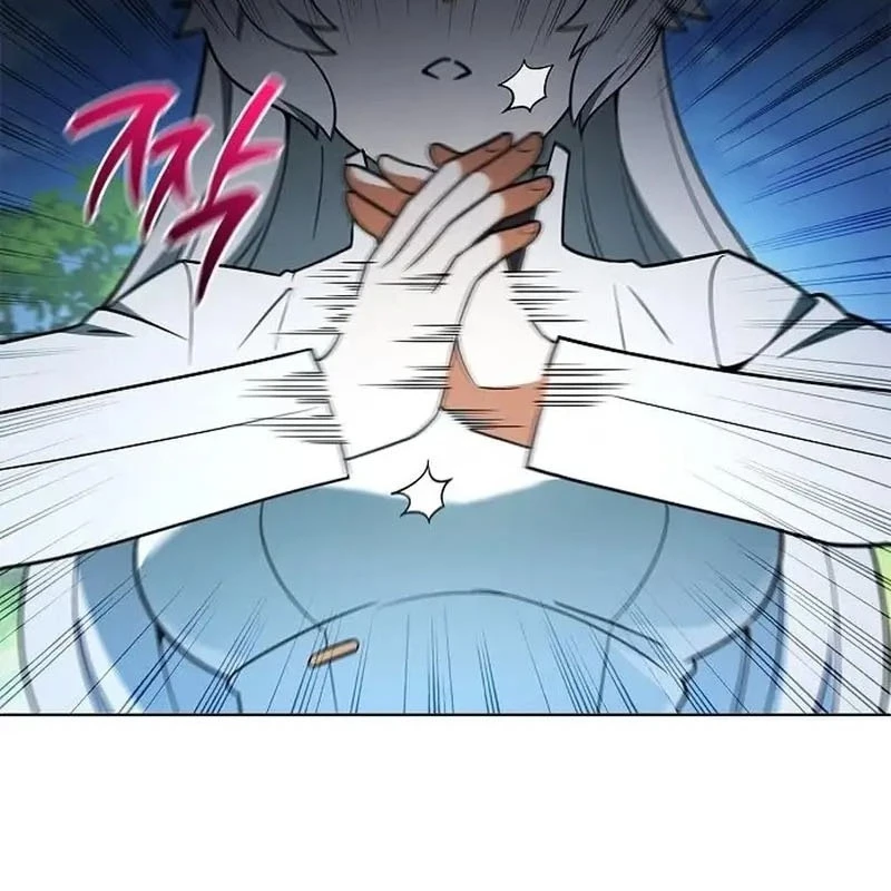 Ta Chi Phối Địa Ngục Chapter 6 - Trang 2