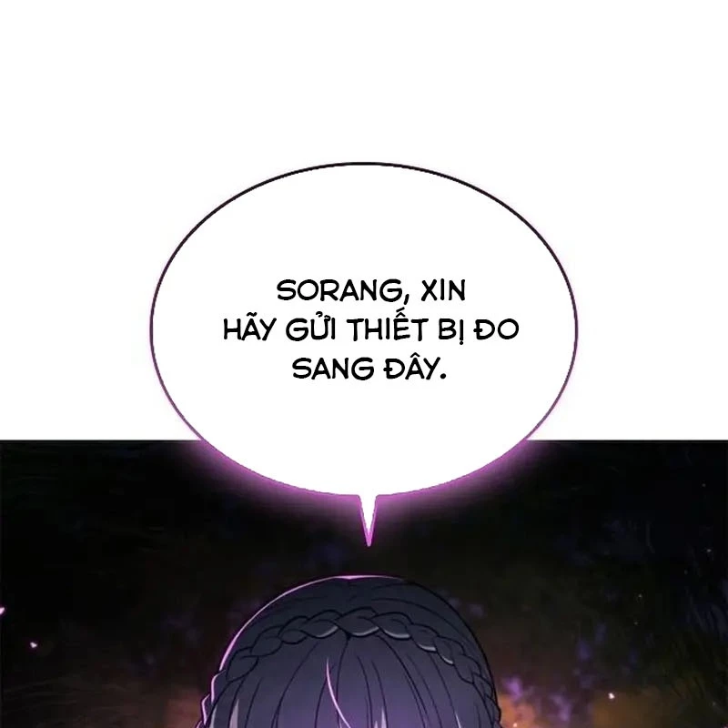 Ta Chi Phối Địa Ngục Chapter 6 - Trang 2