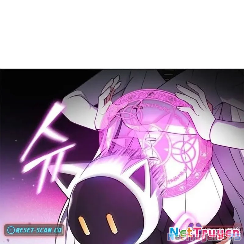 Ta Chi Phối Địa Ngục Chapter 6 - Trang 2