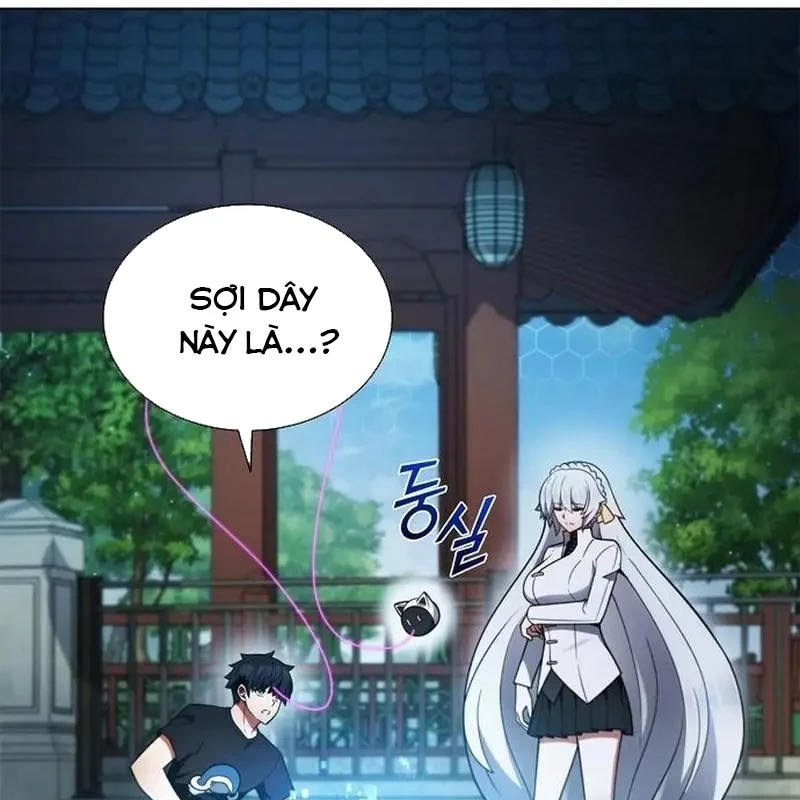 Ta Chi Phối Địa Ngục Chapter 6 - Trang 2