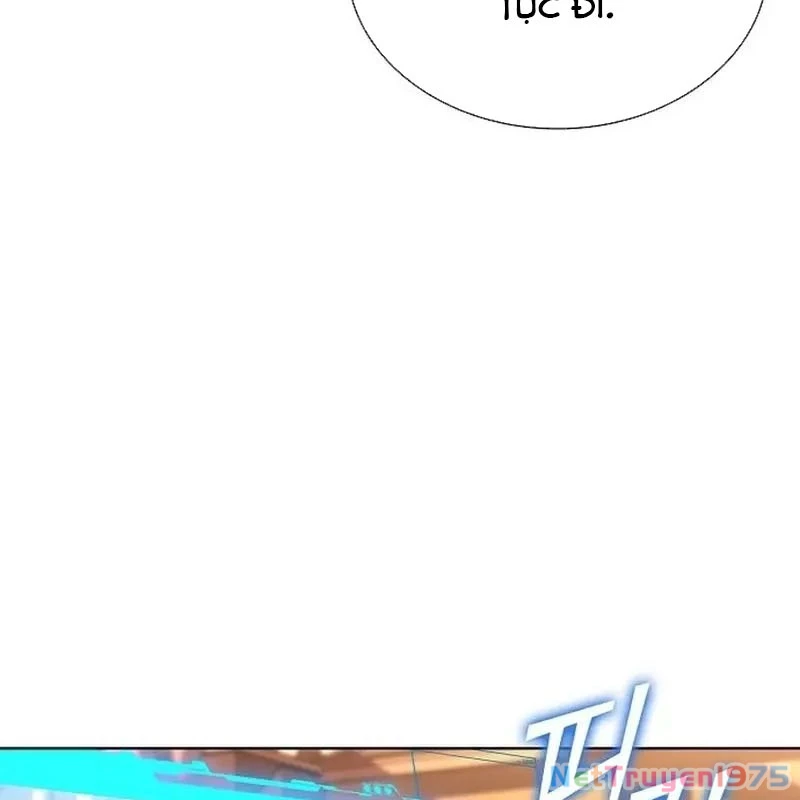 Ta Chi Phối Địa Ngục Chapter 6 - Trang 2