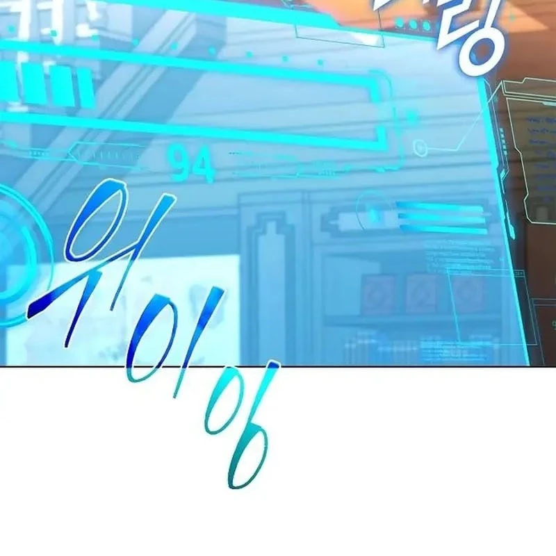 Ta Chi Phối Địa Ngục Chapter 6 - Trang 2