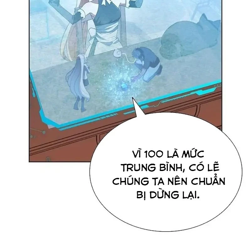 Ta Chi Phối Địa Ngục Chapter 6 - Trang 2