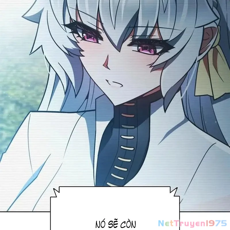 Ta Chi Phối Địa Ngục Chapter 6 - Trang 2