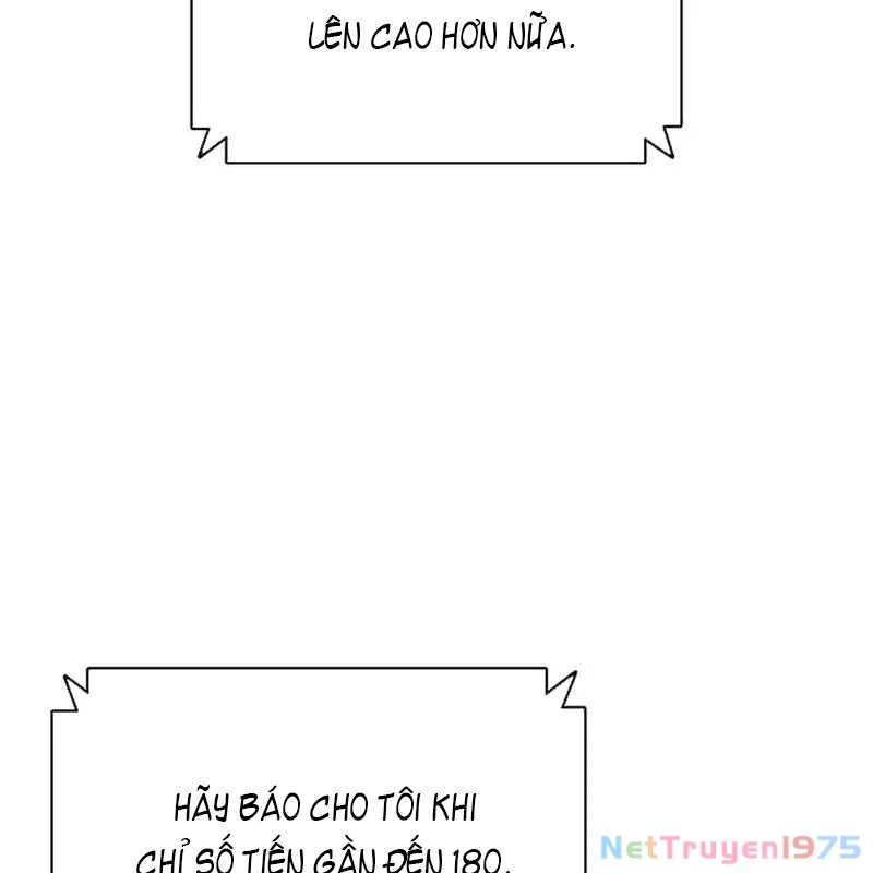 Ta Chi Phối Địa Ngục Chapter 6 - Trang 2