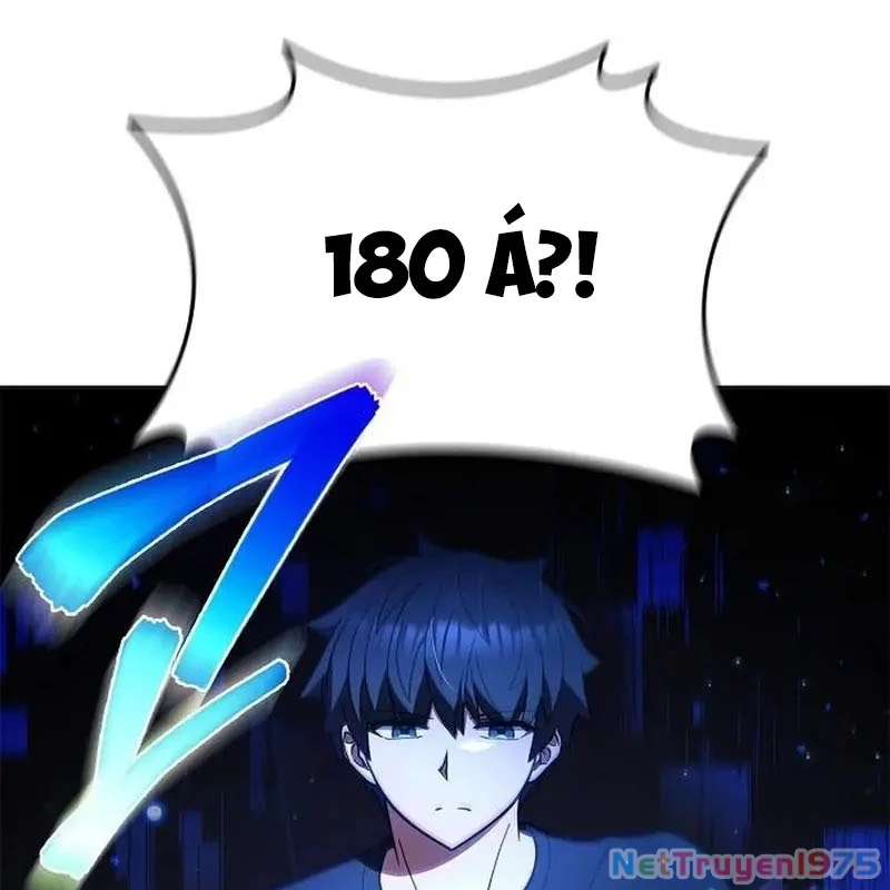 Ta Chi Phối Địa Ngục Chapter 6 - Trang 2