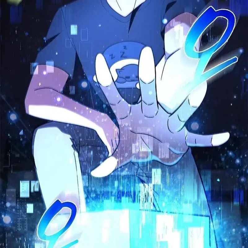 Ta Chi Phối Địa Ngục Chapter 6 - Trang 2