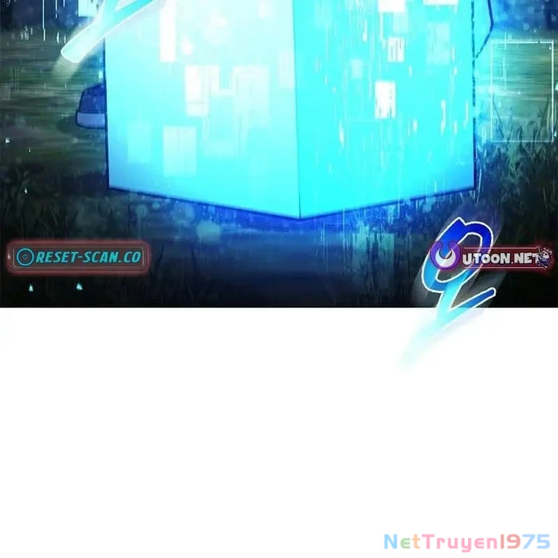 Ta Chi Phối Địa Ngục Chapter 6 - Trang 2
