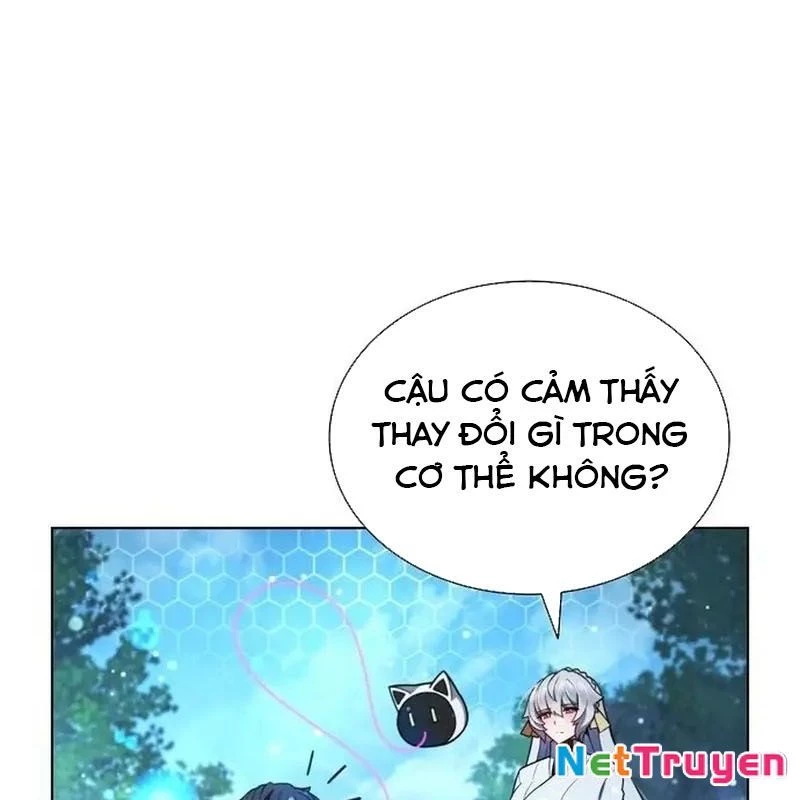 Ta Chi Phối Địa Ngục Chapter 6 - Trang 2