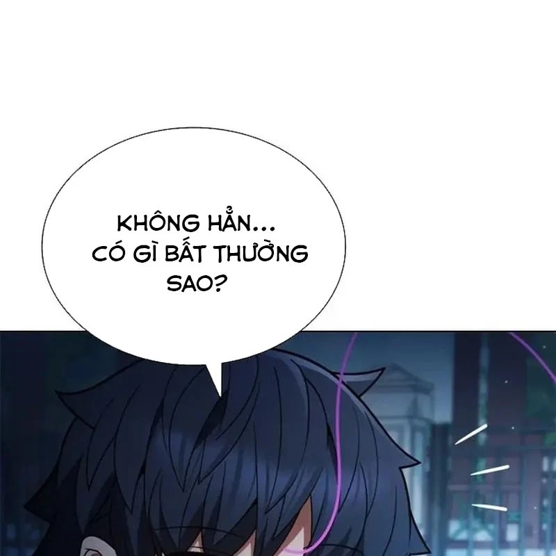 Ta Chi Phối Địa Ngục Chapter 6 - Trang 2