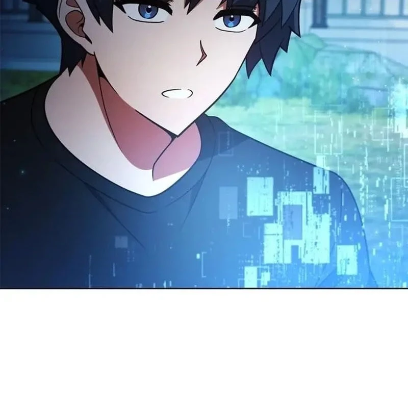 Ta Chi Phối Địa Ngục Chapter 6 - Trang 2